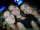 Curral do Boi 03.10.09-296