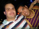 Curral do Boi 03.10.09-297