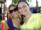 Curral do Boi 03.10.09-29