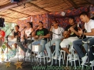 Curral do Boi 03.10.09-2