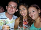 Curral do Boi 03.10.09-300