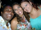 Curral do Boi 03.10.09-301