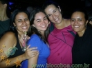 Curral do Boi 03.10.09-304
