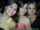 Curral do Boi 03.10.09-305