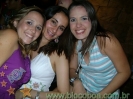 Curral do Boi 03.10.09-309