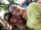 Curral do Boi 03.10.09-30