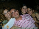 Curral do Boi 03.10.09-310