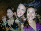 Curral do Boi 03.10.09-311