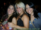 Curral do Boi 03.10.09-312