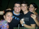 Curral do Boi 03.10.09-313