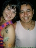 Curral do Boi 03.10.09-314