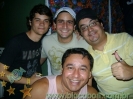 Curral do Boi 03.10.09-315