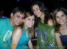 Curral do Boi 03.10.09-318