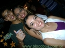 Curral do Boi 03.10.09-322