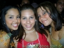 Curral do Boi 03.10.09-323
