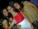 Curral do Boi 03.10.09-324
