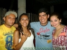 Curral do Boi 03.10.09-326