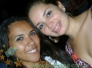 Curral do Boi 03.10.09-327