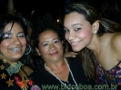 Curral do Boi 03.10.09-328
