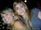 Curral do Boi 03.10.09-330