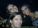 Curral do Boi 03.10.09-331