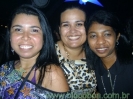 Curral do Boi 03.10.09-332