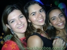Curral do Boi 03.10.09-333