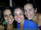 Curral do Boi 03.10.09-335