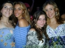 Curral do Boi 03.10.09-336