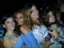 Curral do Boi 03.10.09-337