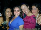 Curral do Boi 03.10.09