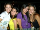 Curral do Boi 03.10.09-339