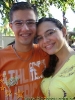 Curral do Boi 03.10.09-33