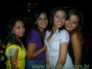 Curral do Boi 03.10.09-340