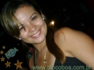 Curral do Boi 03.10.09-341