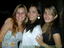Curral do Boi 03.10.09-342