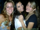 Curral do Boi 03.10.09-345