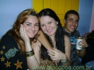 Curral do Boi 03.10.09-349