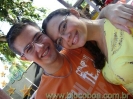 Curral do Boi 03.10.09-34