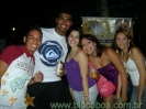 Curral do Boi 03.10.09-351