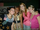 Curral do Boi 03.10.09-352