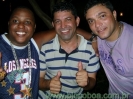 Curral do Boi 03.10.09-354