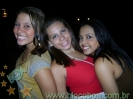 Curral do Boi 03.10.09-355