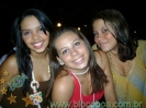 Curral do Boi 03.10.09-359