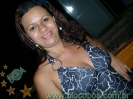 Curral do Boi 03.10.09-361
