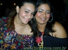 Curral do Boi 03.10.09-362