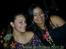 Curral do Boi 03.10.09-364