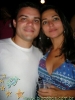 Curral do Boi 03.10.09-367