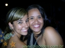 Curral do Boi 03.10.09-368