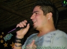 Curral do Boi 03.10.09-369